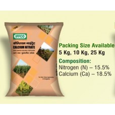 [FNJ] CALCIUM NITRATE IMP 10 KG